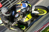 anglesey;brands-hatch;cadwell-park;croft;donington-park;enduro-digital-images;event-digital-images;eventdigitalimages;mallory;no-limits;oulton-park;peter-wileman-photography;racing-digital-images;silverstone;snetterton;trackday-digital-images;trackday-photos;vmcc-banbury-run;welsh-2-day-enduro